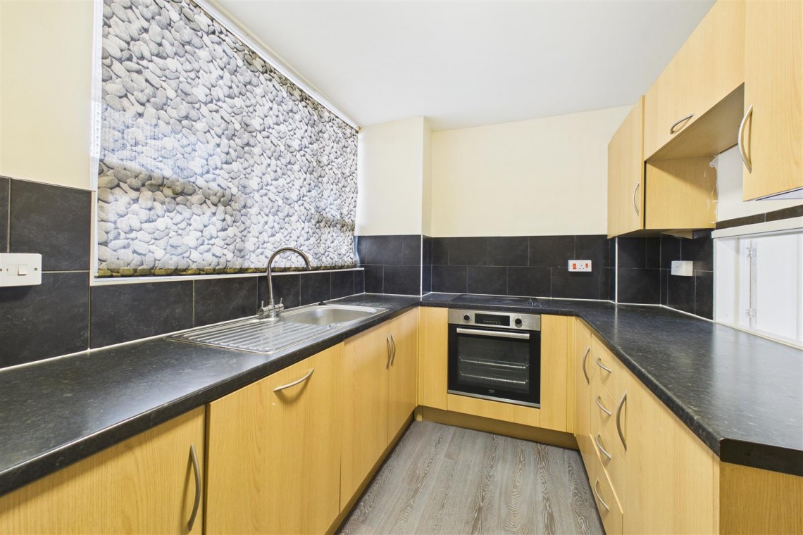 Images for 3 BED | 2 BALCONY | BS1