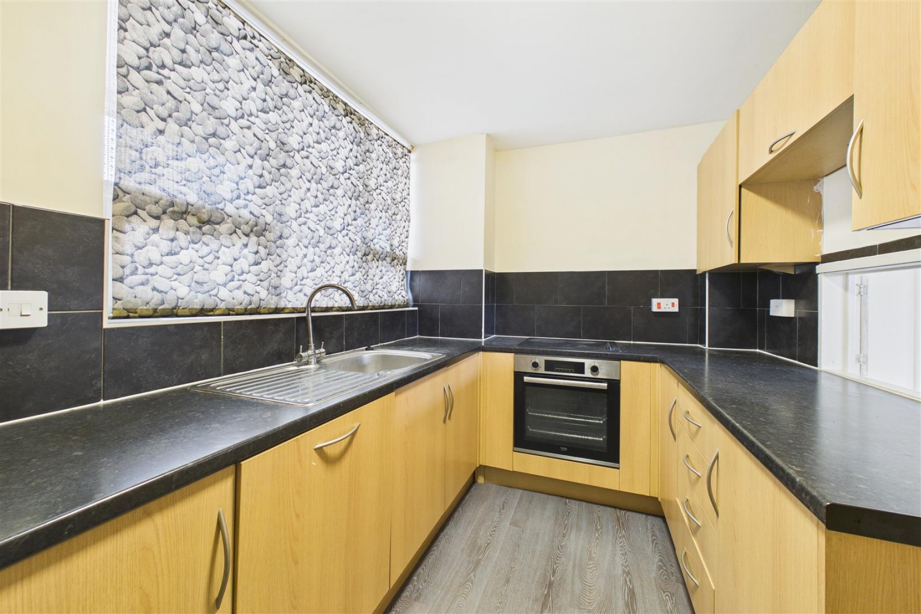 Images for 3 BED | 2 BALCONY | BS1