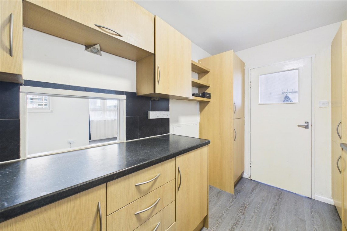 Images for 3 BED | 2 BALCONY | BS1