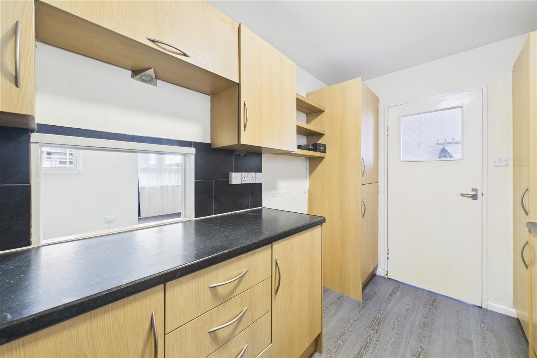 Images for 3 BED | 2 BALCONY | BS1