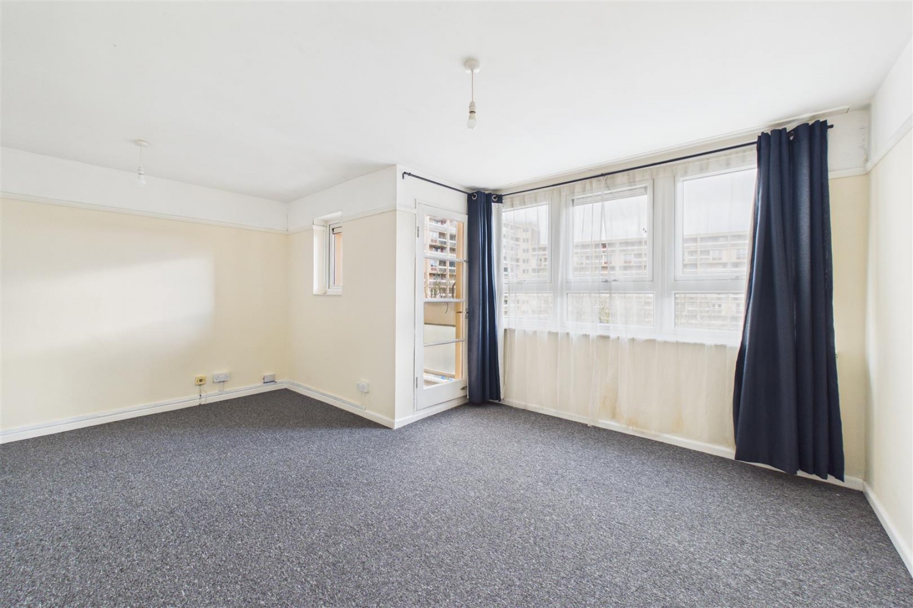 Images for 3 BED | 2 BALCONY | BS1