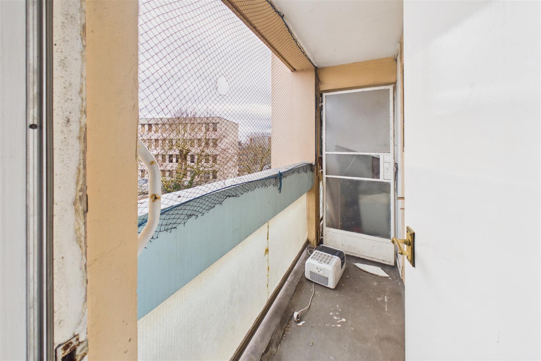 Images for 3 BED | 2 BALCONY | BS1