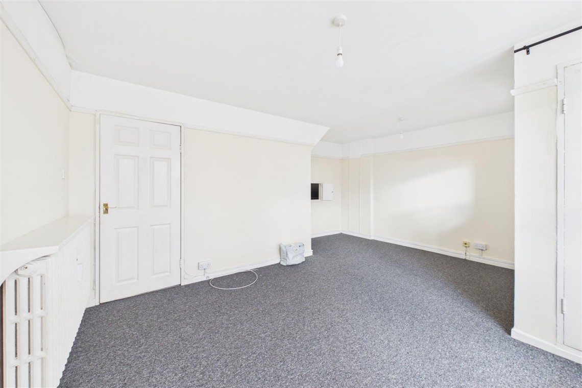 Images for 3 BED | 2 BALCONY | BS1