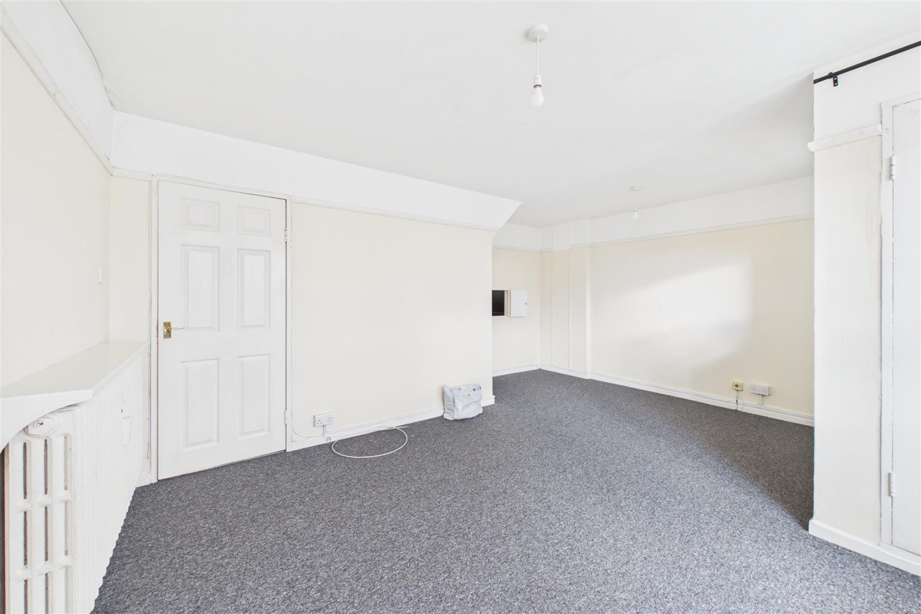 Images for 3 BED | 2 BALCONY | BS1