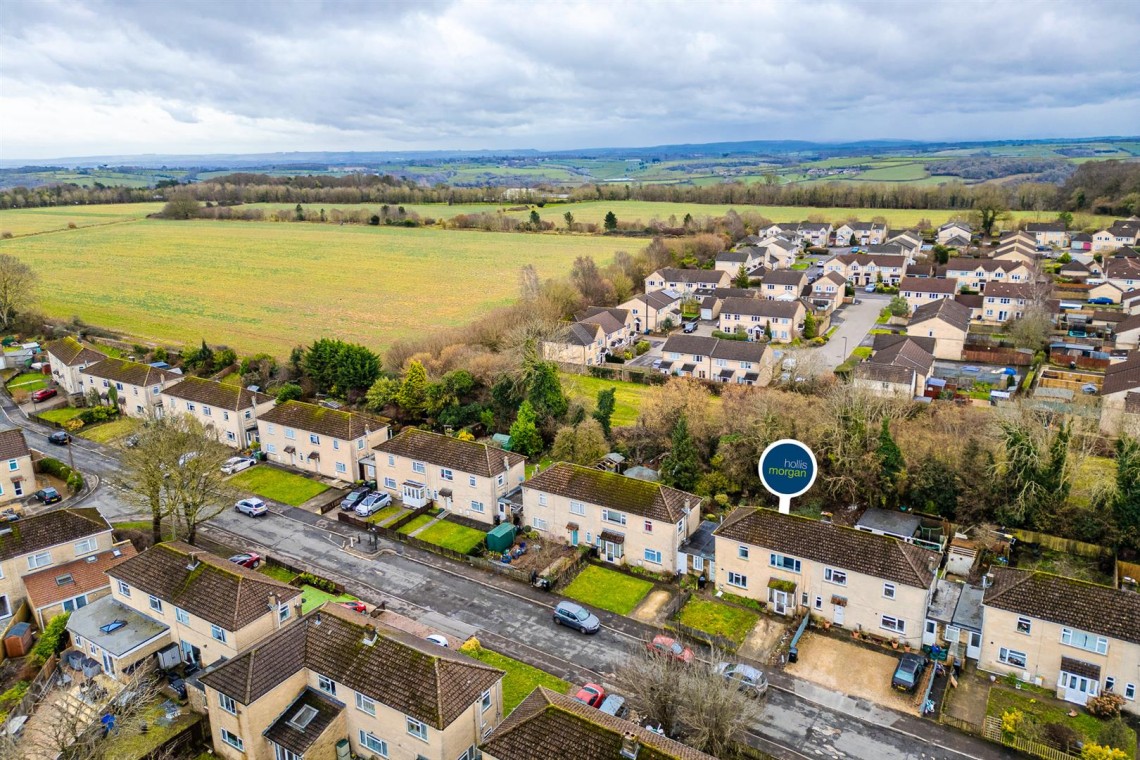 Images for SEMI | MODERNISATION | ODD DOWN