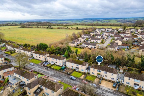 View Full Details for SEMI | MODERNISATION | ODD DOWN