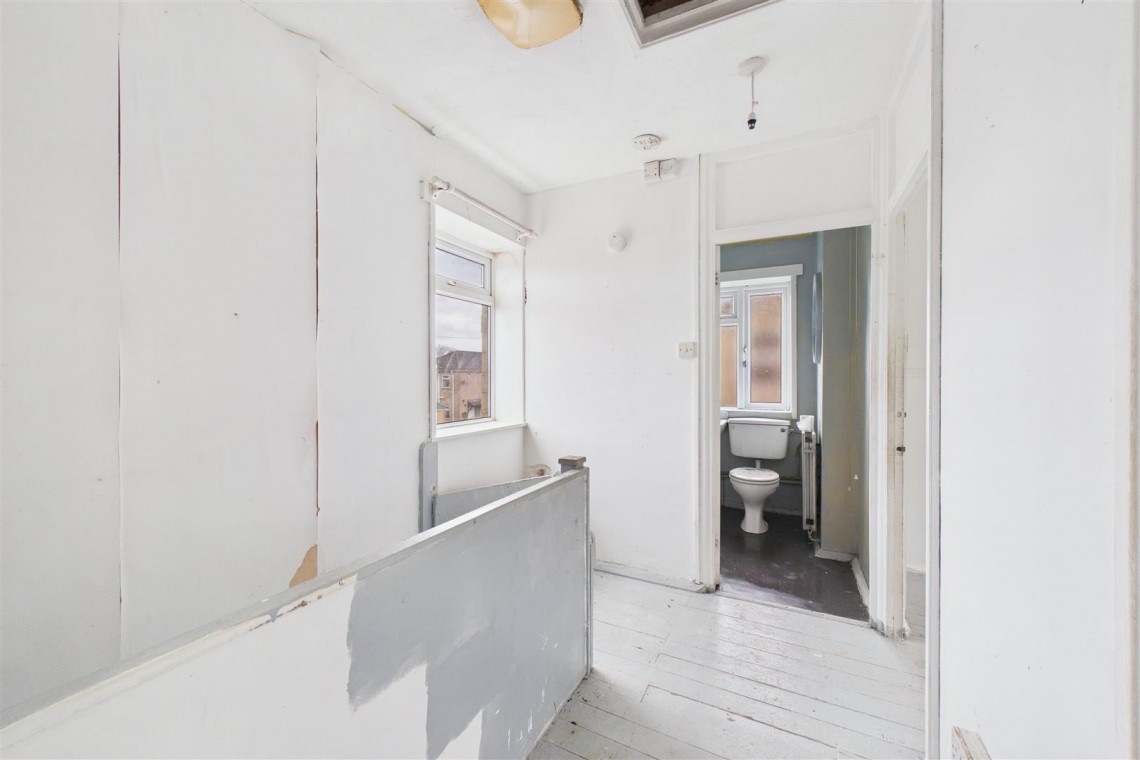 Images for SEMI | MODERNISATION | ODD DOWN