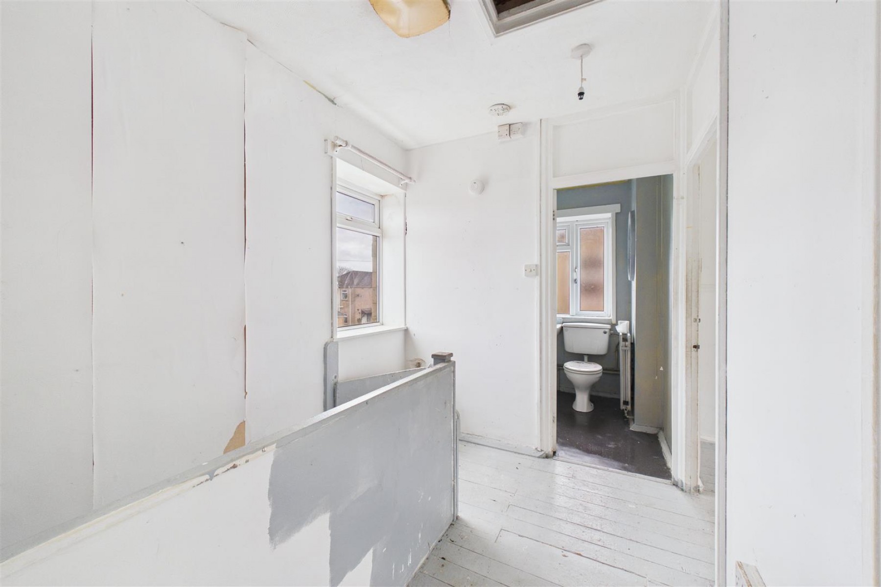 Images for SEMI | MODERNISATION | ODD DOWN