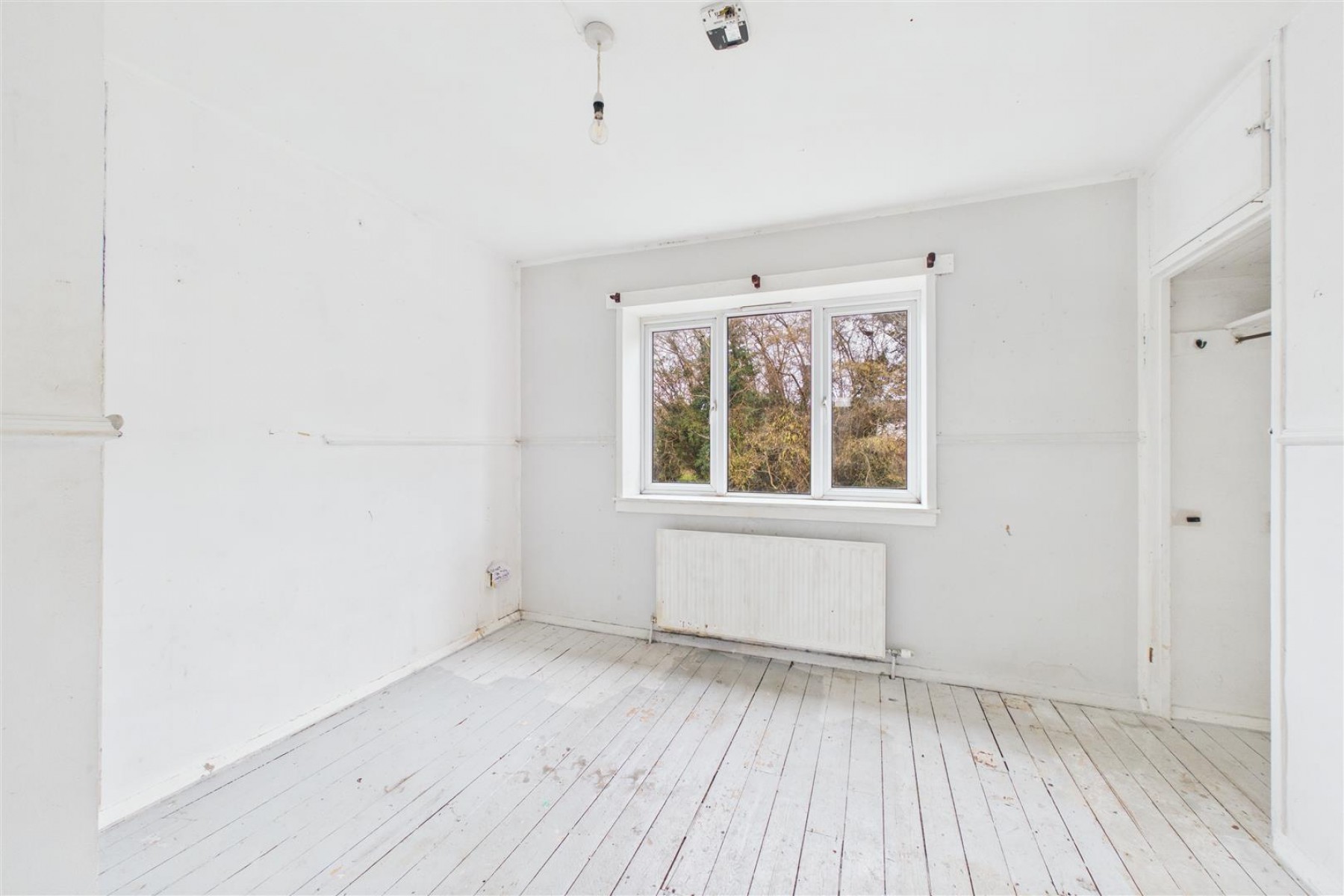 Images for SEMI | MODERNISATION | ODD DOWN