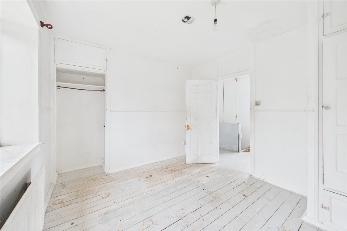 Images for SEMI | MODERNISATION | ODD DOWN