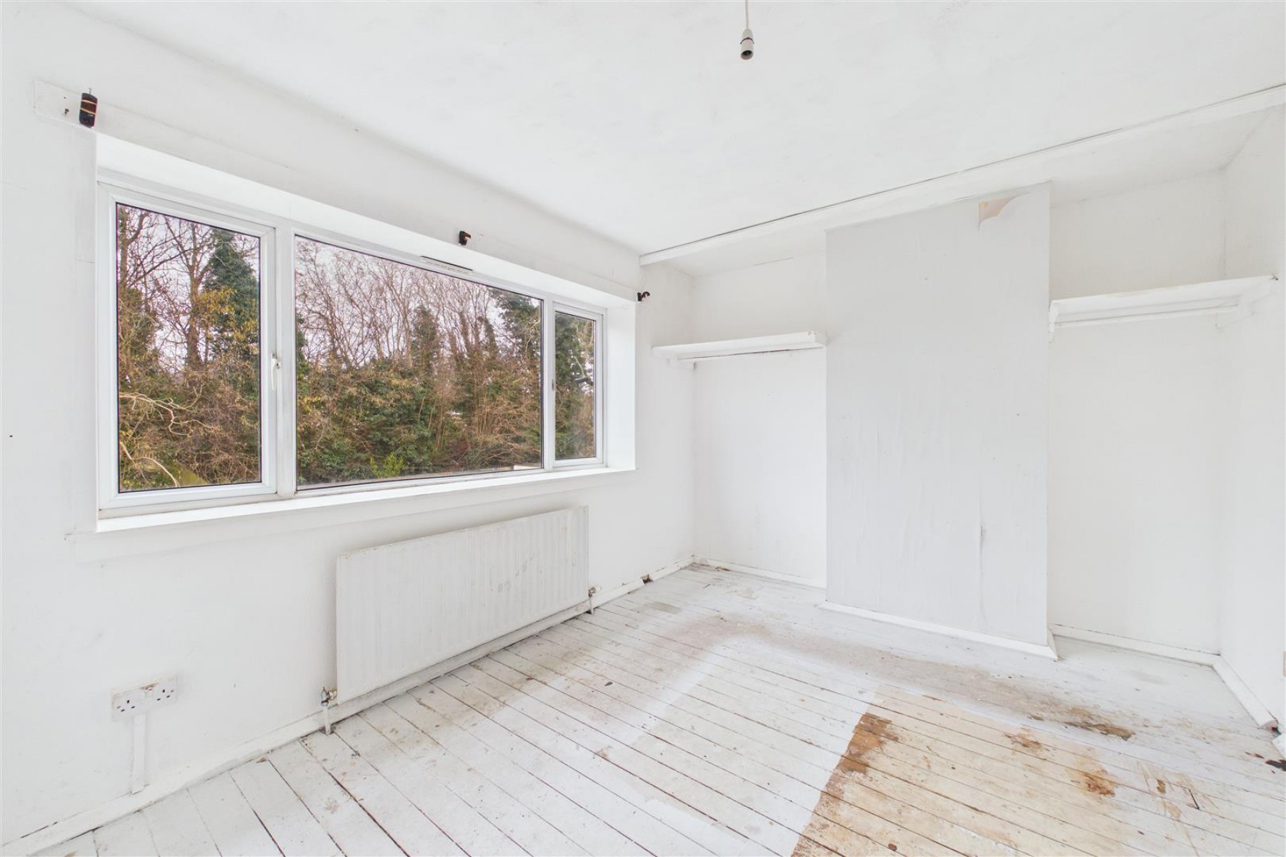 Images for SEMI | MODERNISATION | ODD DOWN