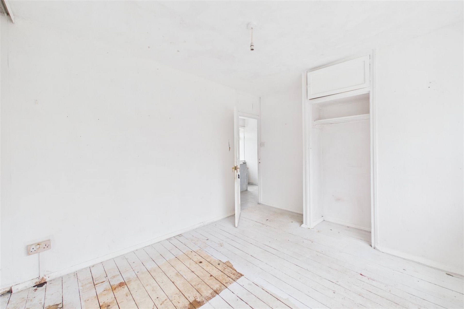 Images for SEMI | MODERNISATION | ODD DOWN