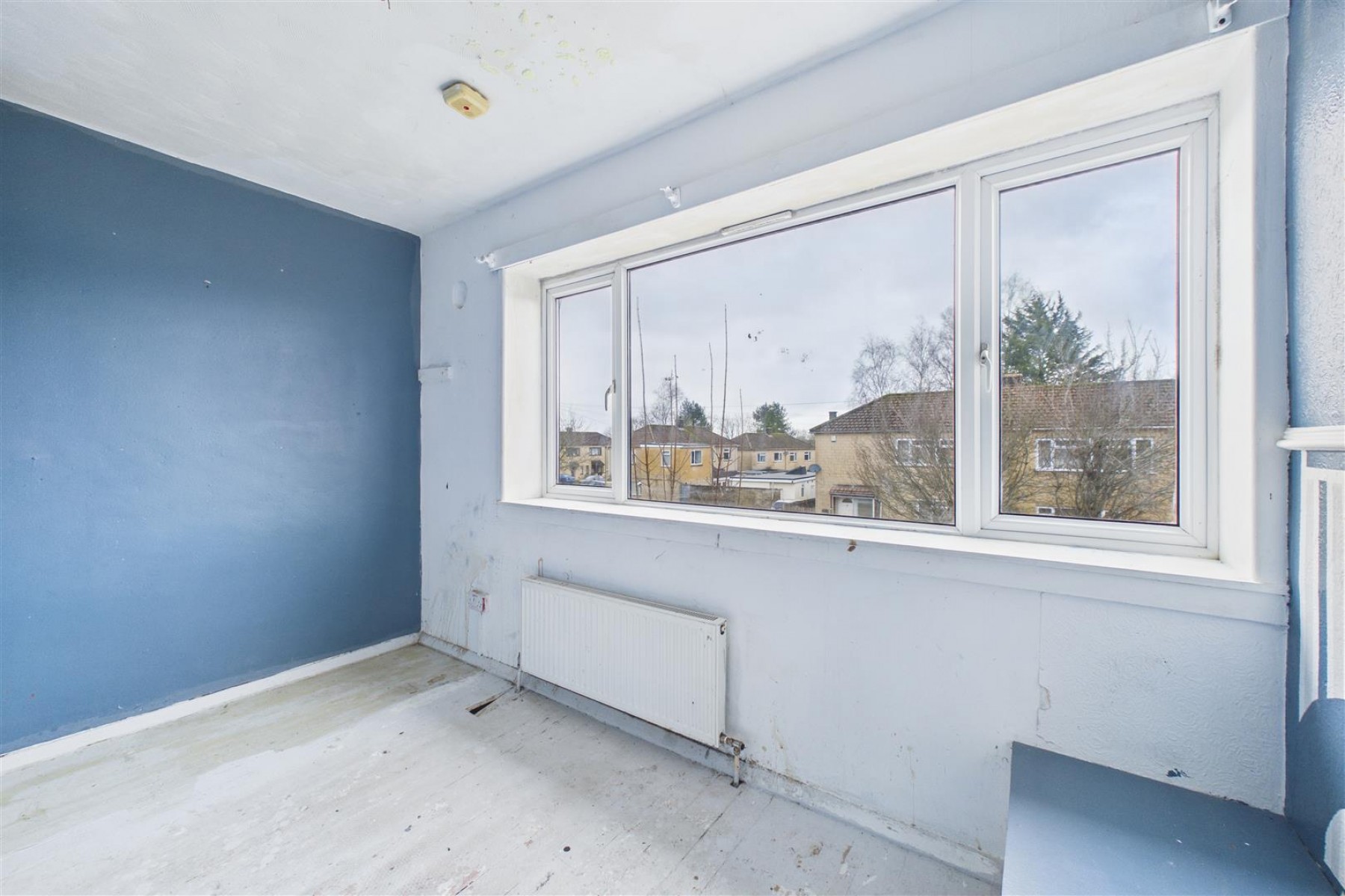 Images for SEMI | MODERNISATION | ODD DOWN