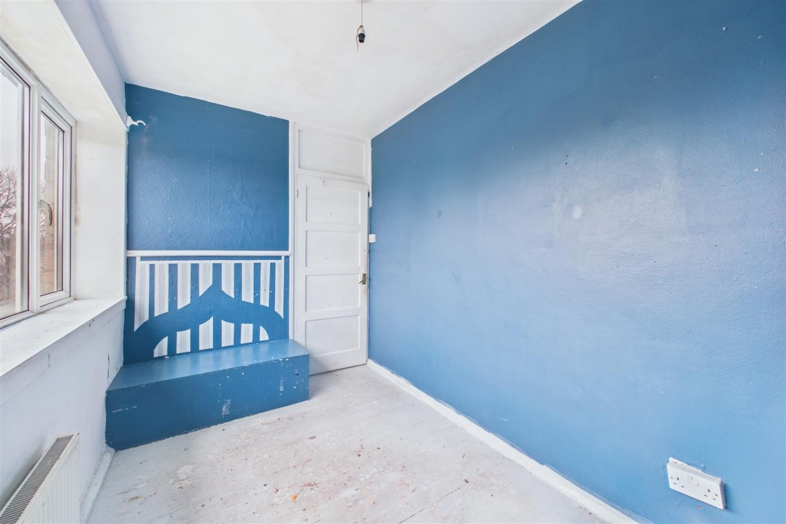 Images for SEMI | MODERNISATION | ODD DOWN