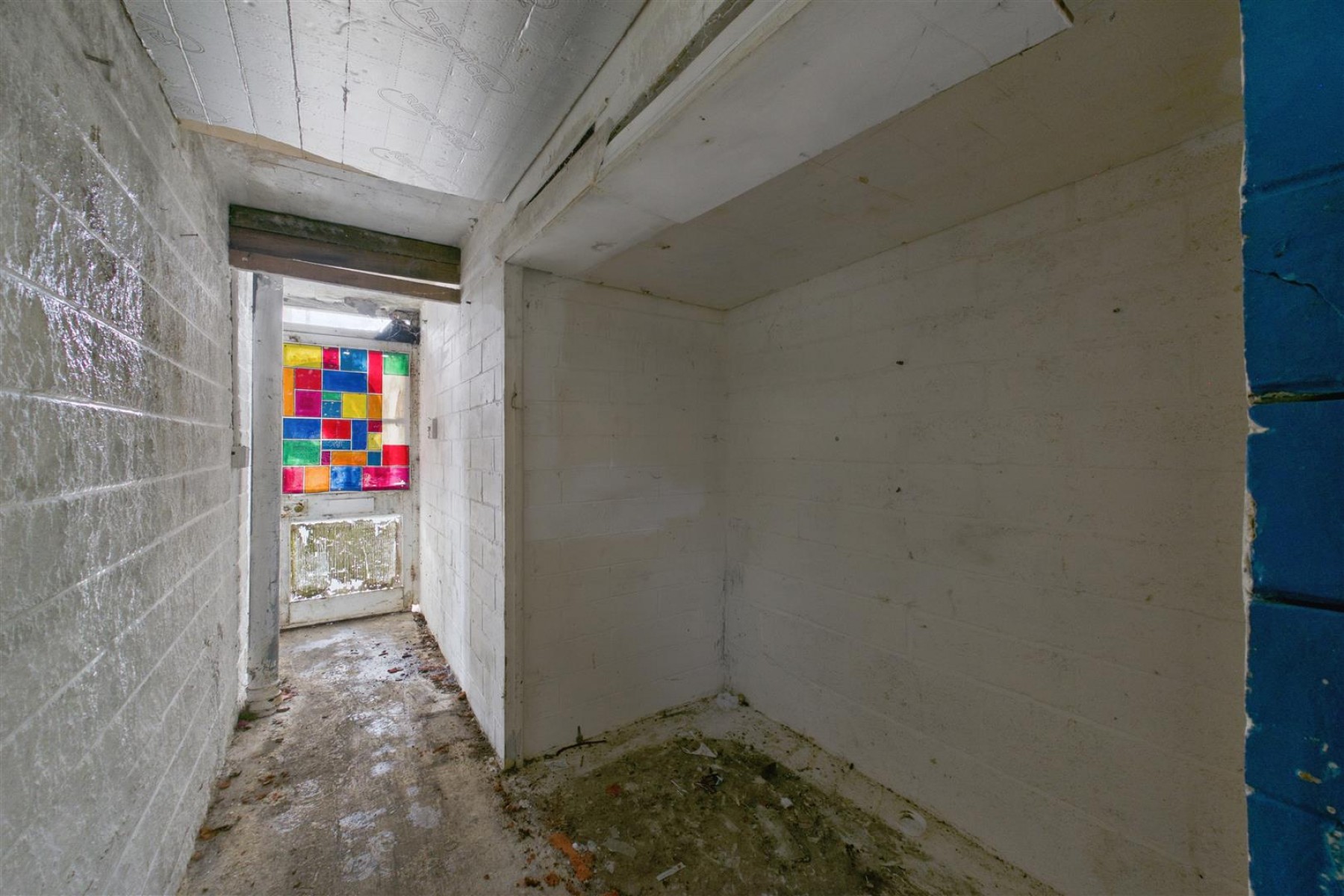 Images for SEMI | MODERNISATION | ODD DOWN