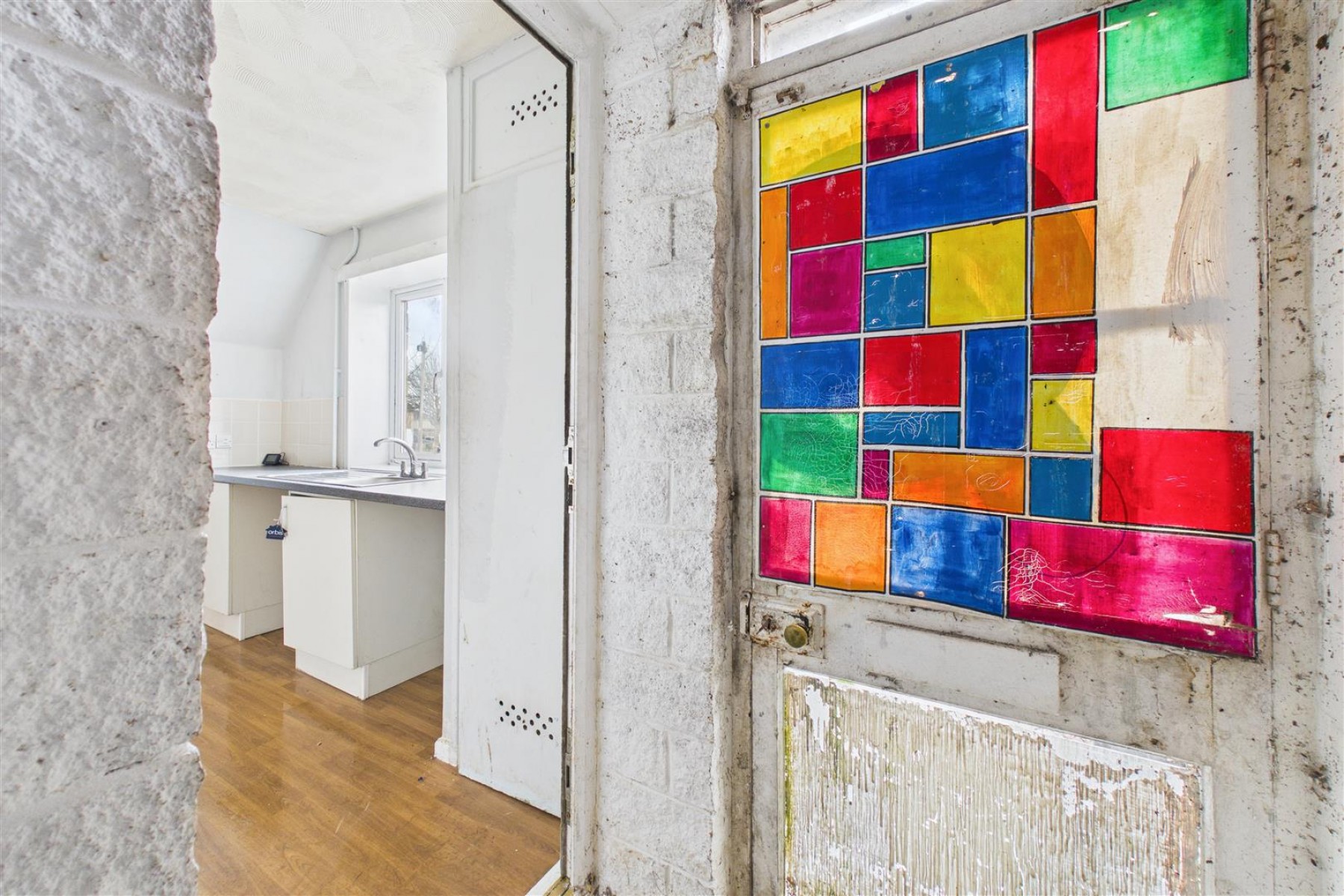 Images for SEMI | MODERNISATION | ODD DOWN