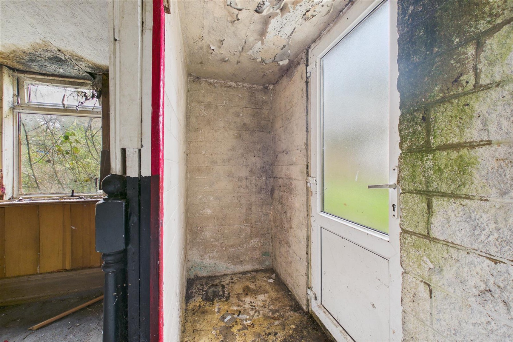 Images for SEMI | MODERNISATION | ODD DOWN