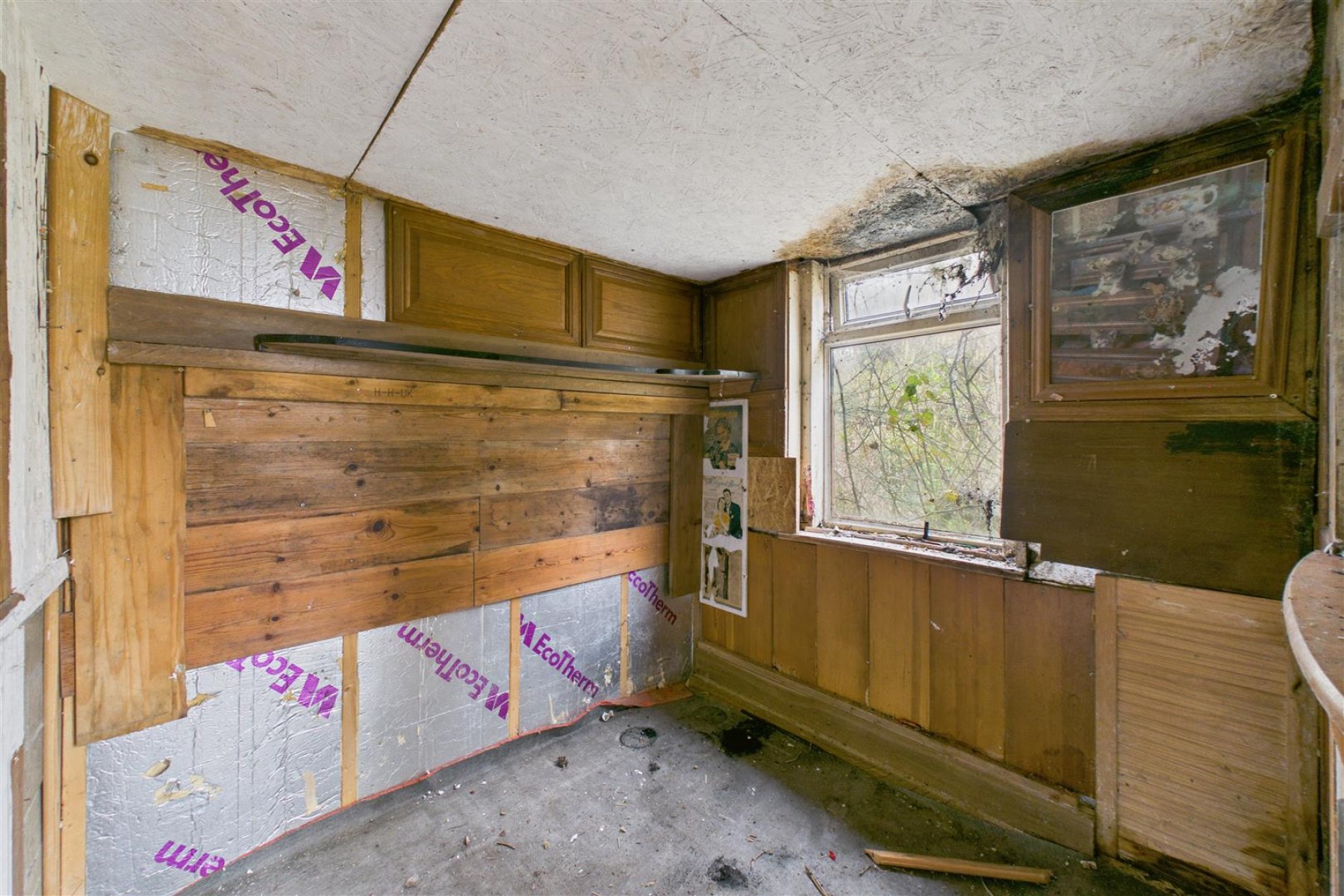 Images for SEMI | MODERNISATION | ODD DOWN