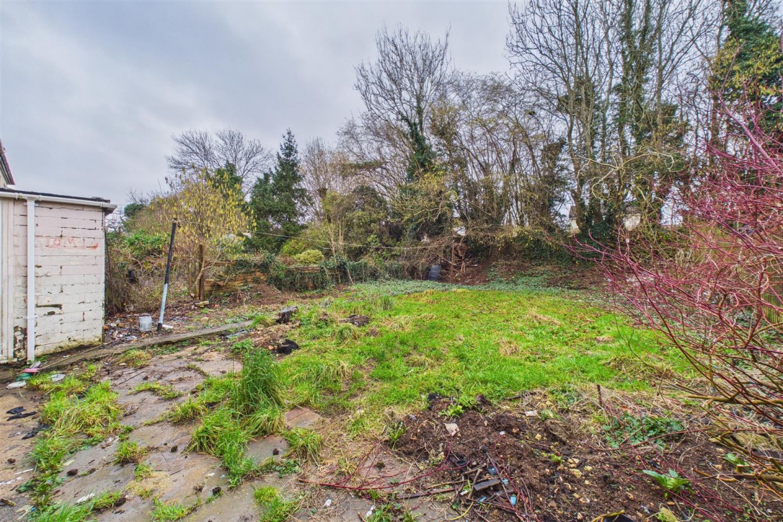 Images for SEMI | MODERNISATION | ODD DOWN