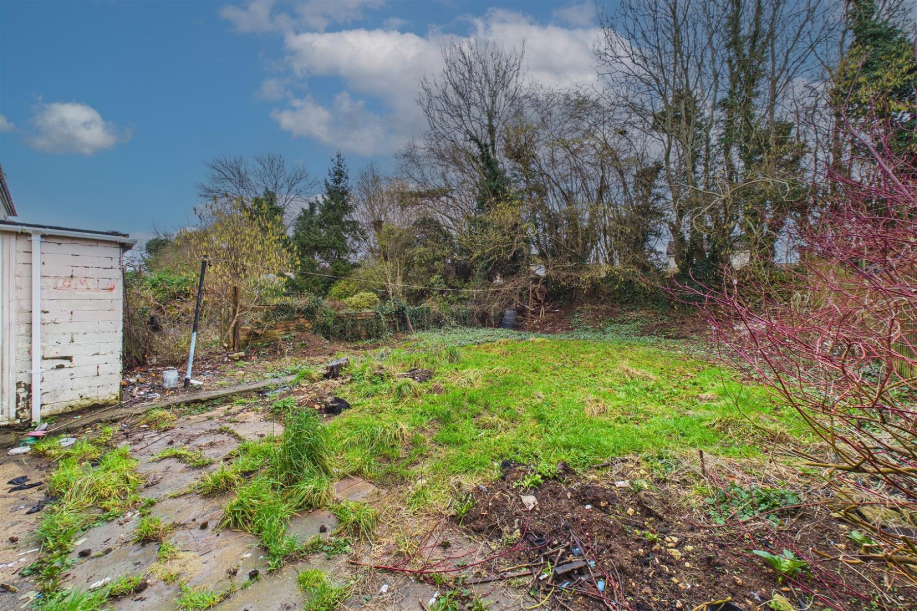 Images for SEMI | MODERNISATION | ODD DOWN