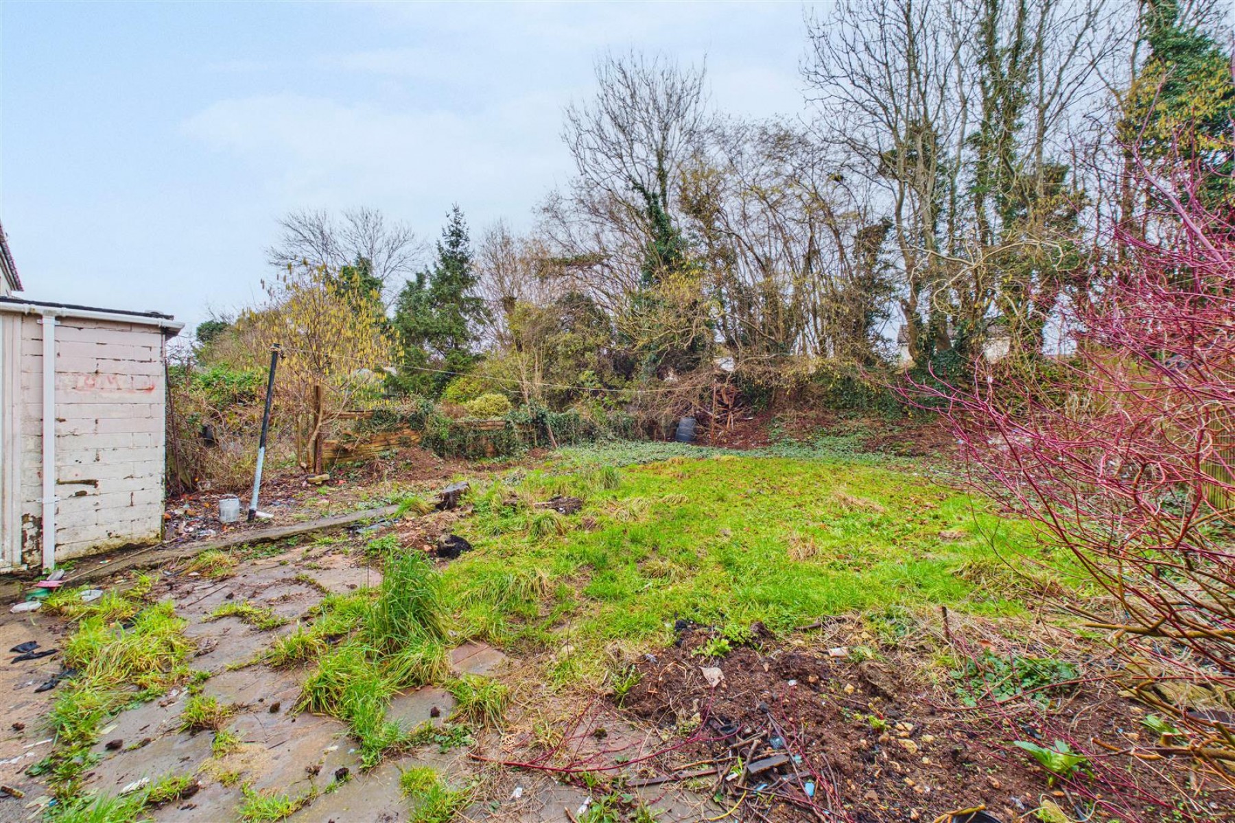 76 Cranmore Place, Odd Down, BA2 2UP