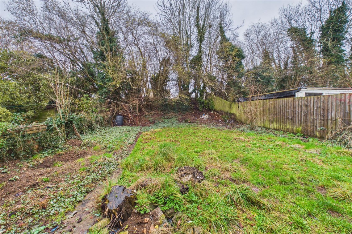 Images for SEMI | MODERNISATION | ODD DOWN