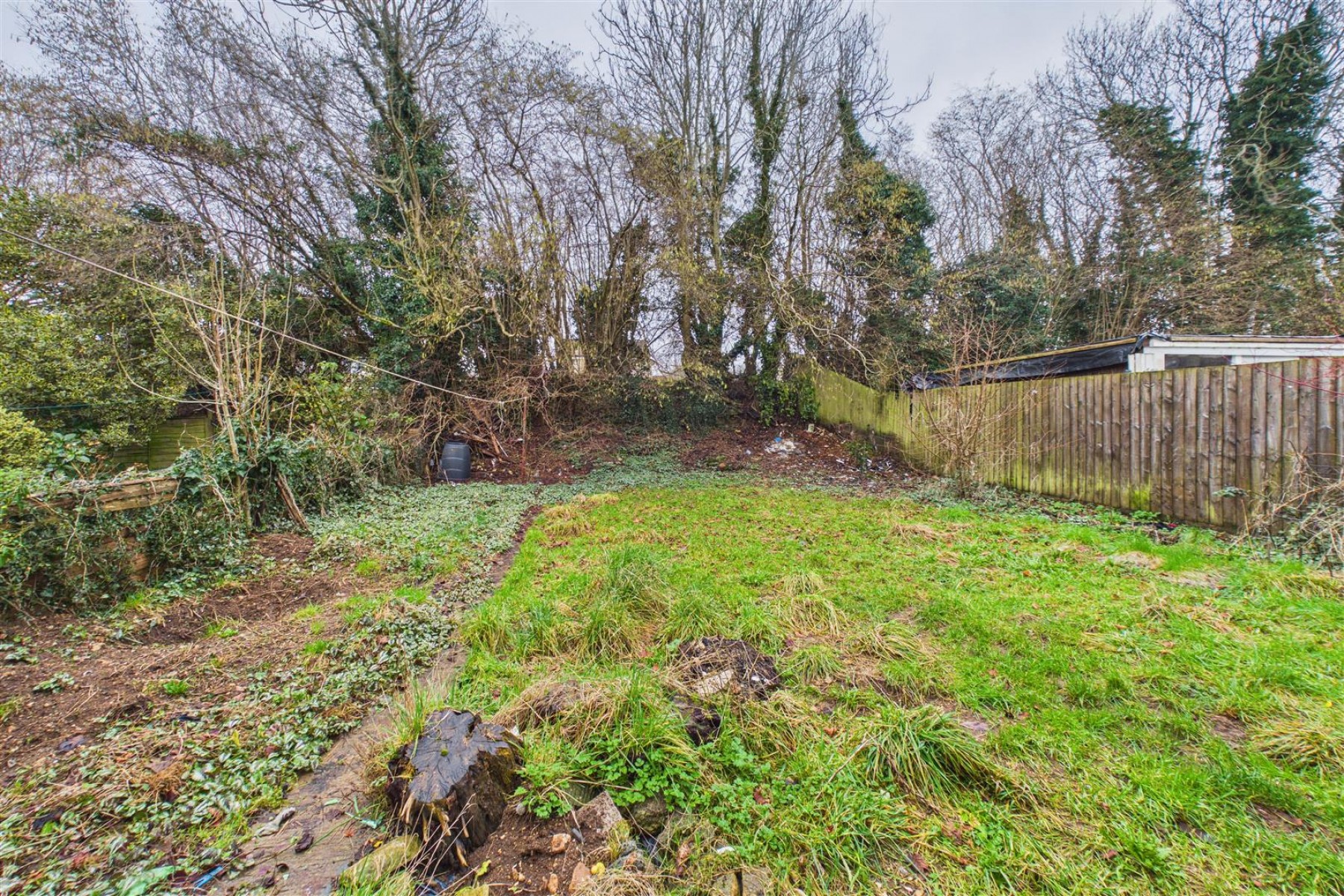 Images for SEMI | MODERNISATION | ODD DOWN