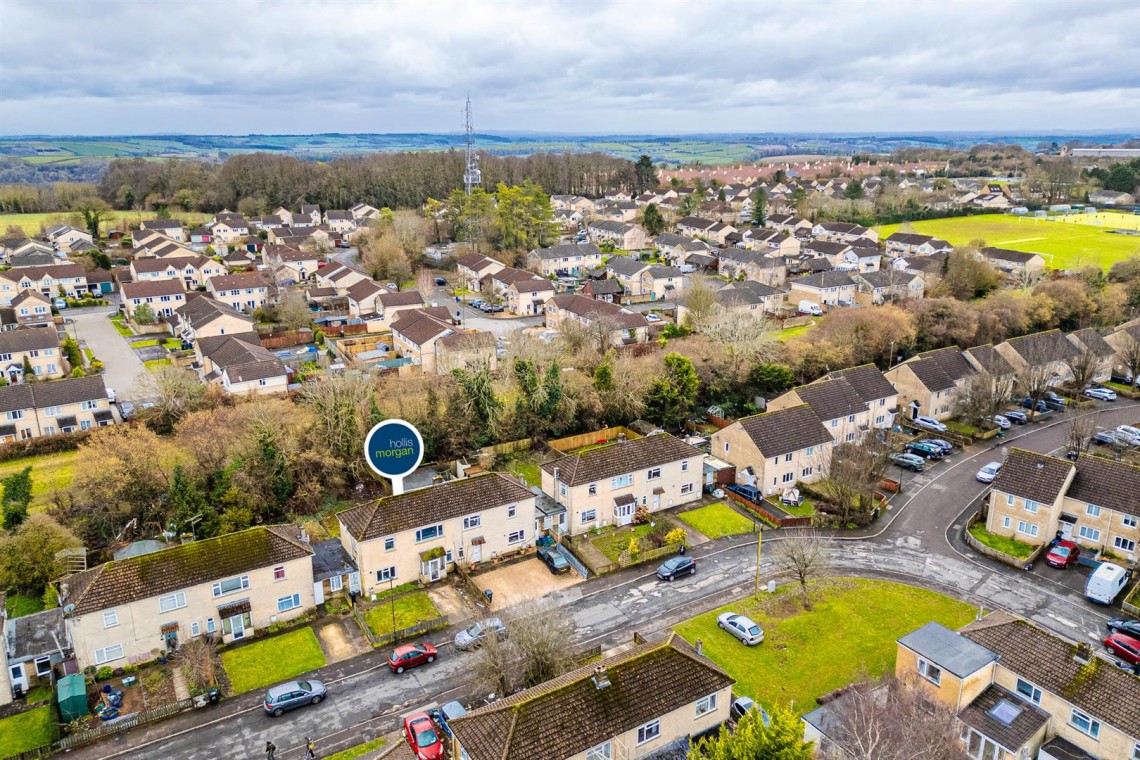 Images for SEMI | MODERNISATION | ODD DOWN