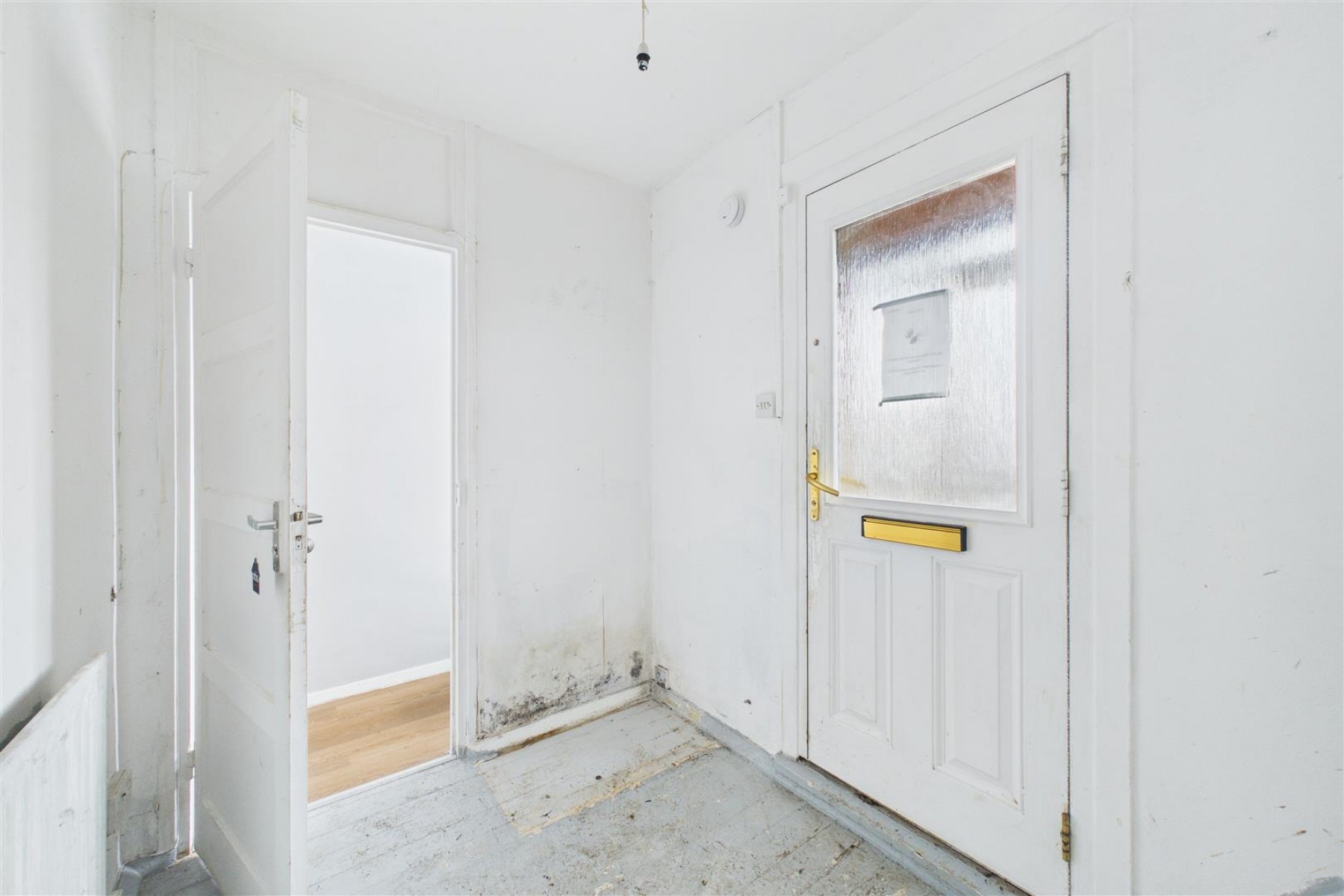 Images for SEMI | MODERNISATION | ODD DOWN