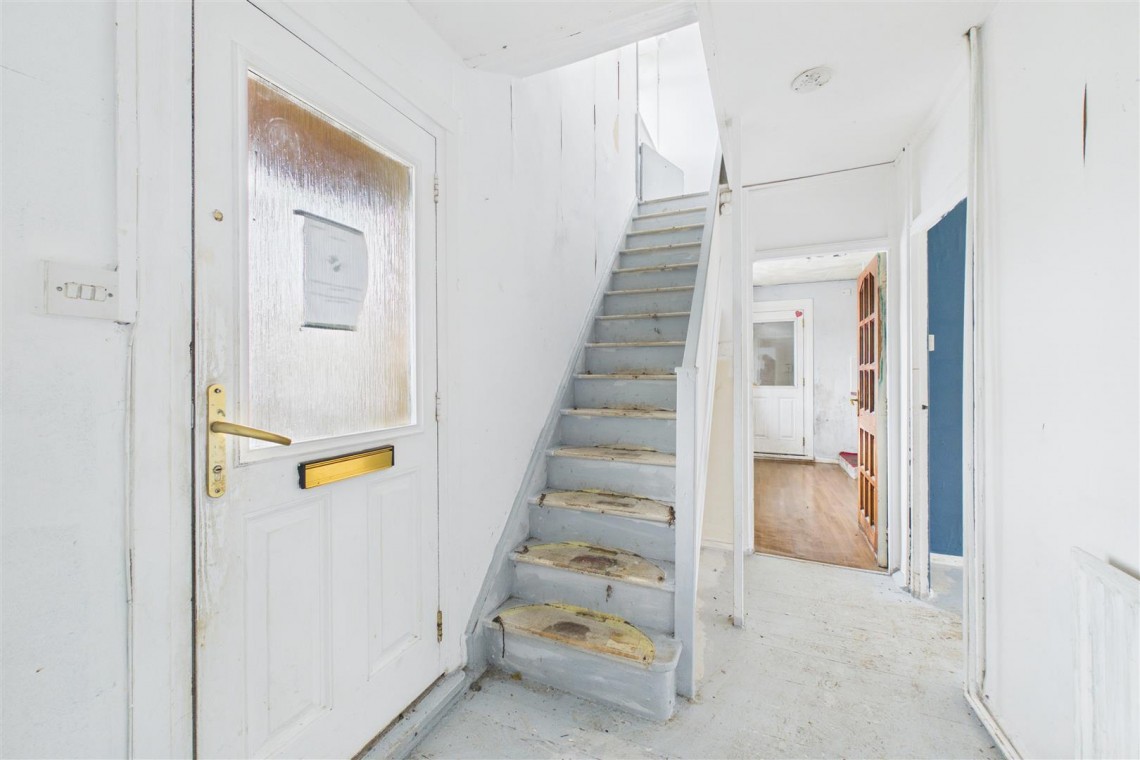 Images for SEMI | MODERNISATION | ODD DOWN