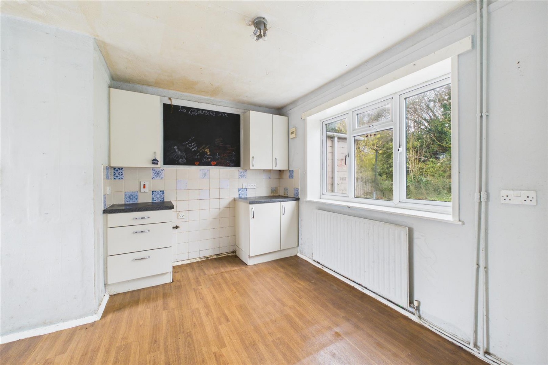 Images for SEMI | MODERNISATION | ODD DOWN