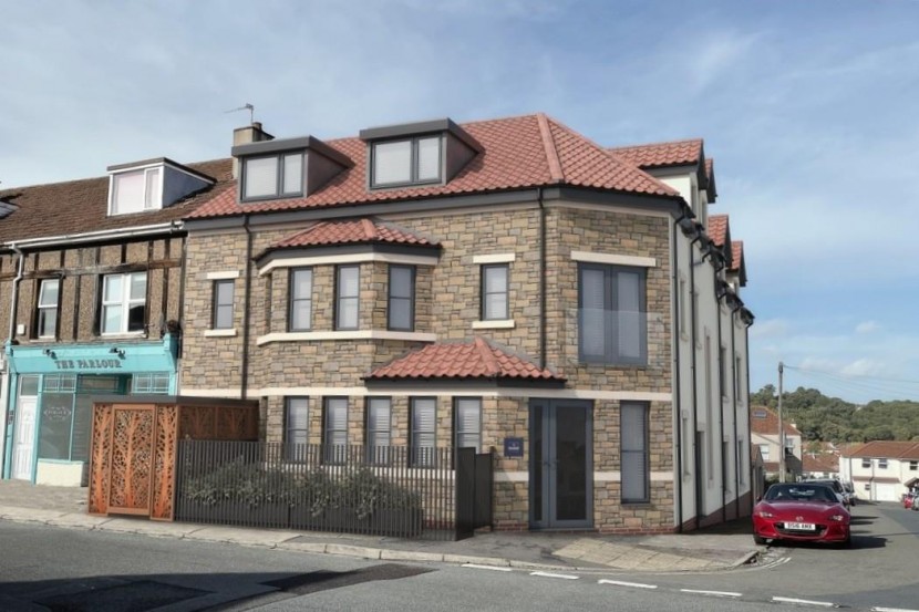 View Full Details for 