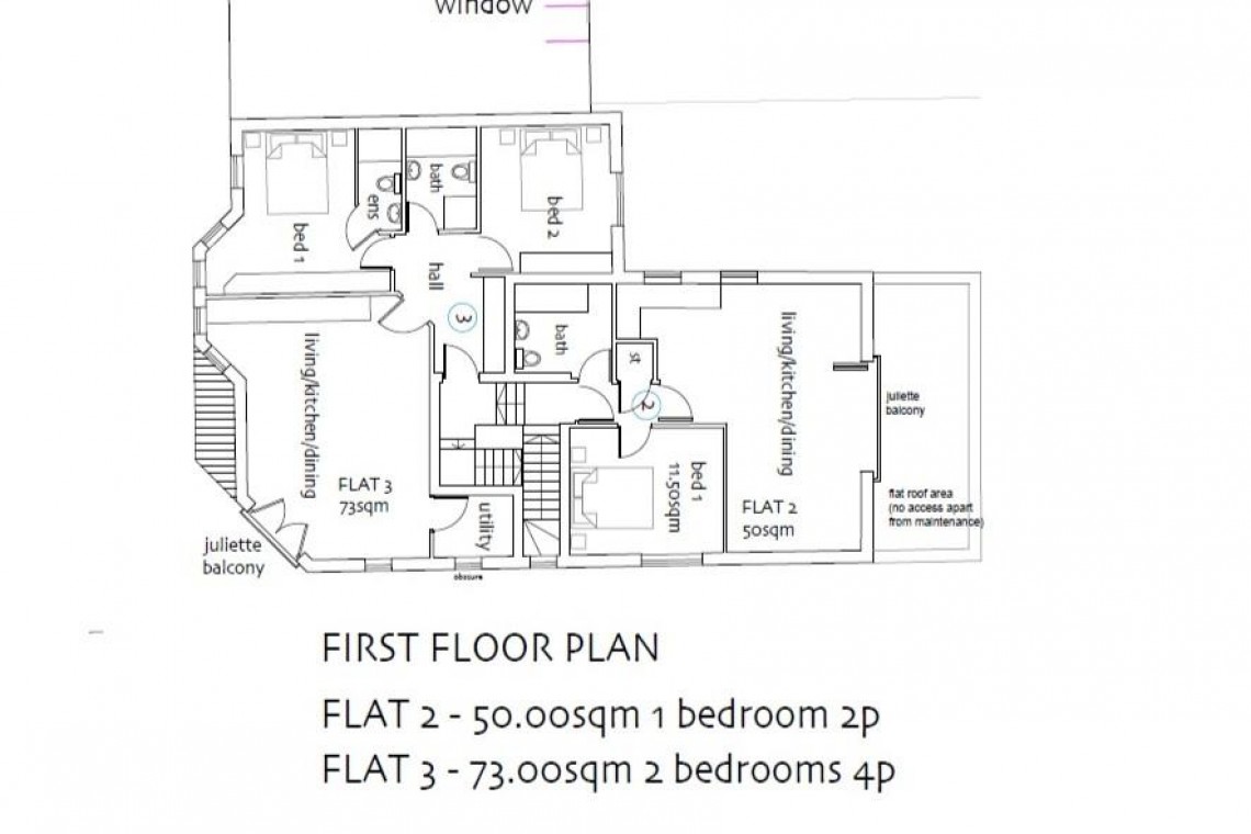 Images for GARAGE WORKSHOP WITH PLANNING