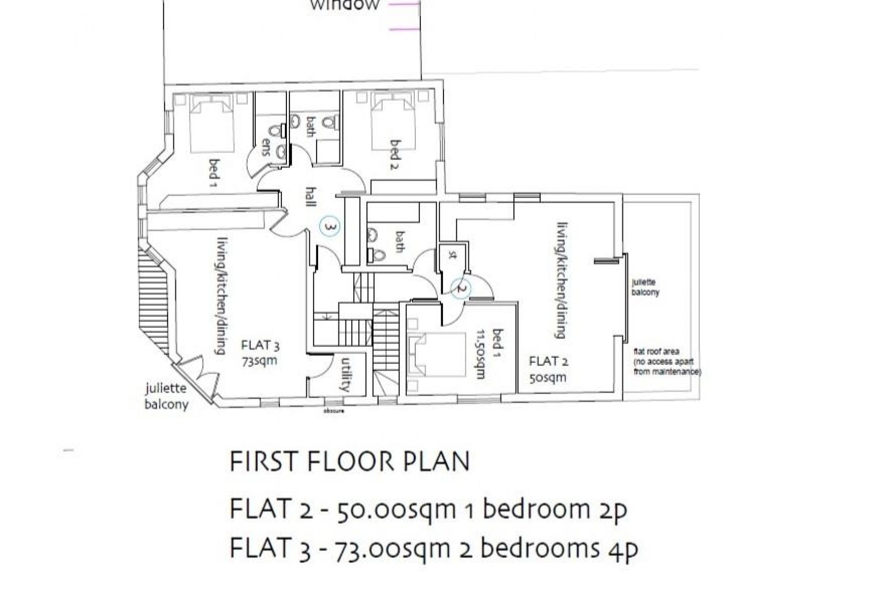Images for GARAGE WORKSHOP WITH PLANNING