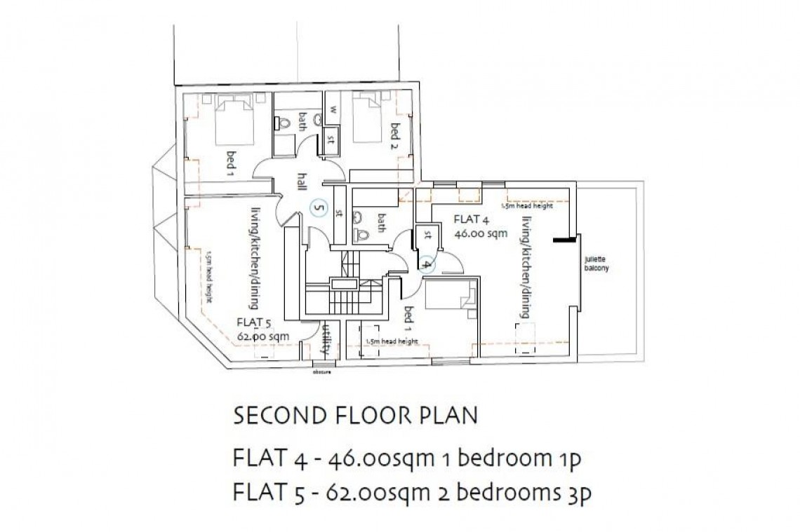 Images for GARAGE WORKSHOP WITH PLANNING