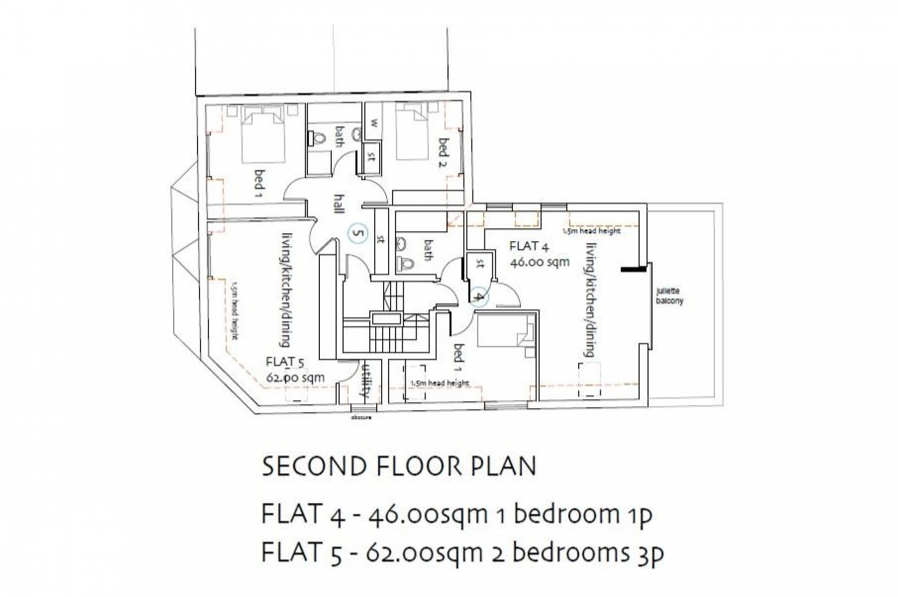 Images for GARAGE WORKSHOP WITH PLANNING