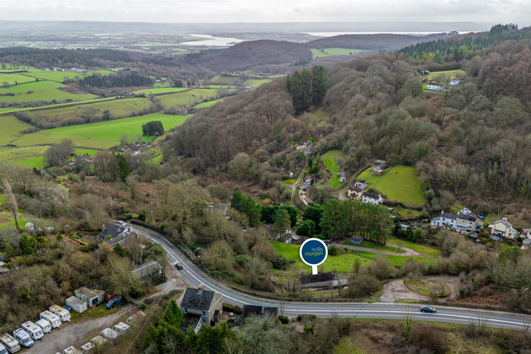 Images for DETACHED | UPDATING | MITCHELDEAN