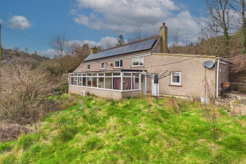 View Full Details for DETACHED | UPDATING | MITCHELDEAN