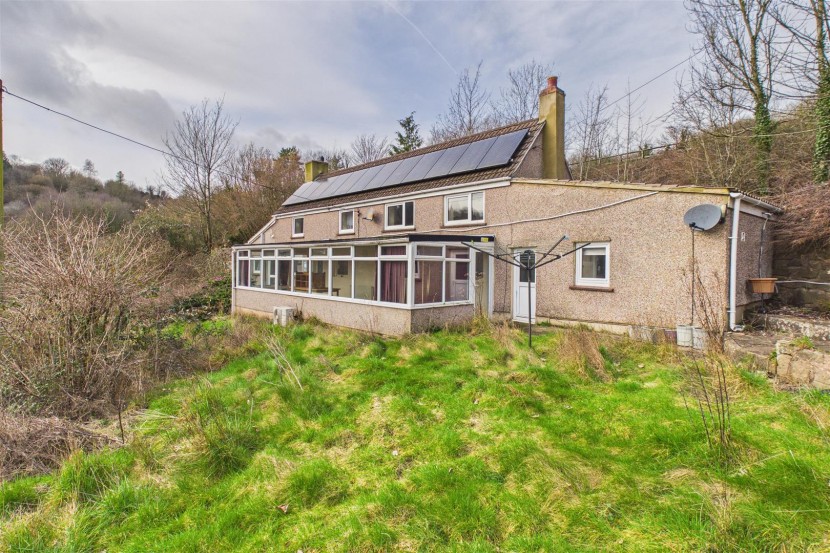 View Full Details for 