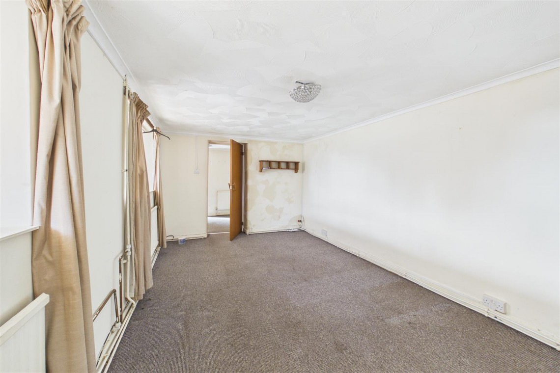 Images for DETACHED | UPDATING | MITCHELDEAN