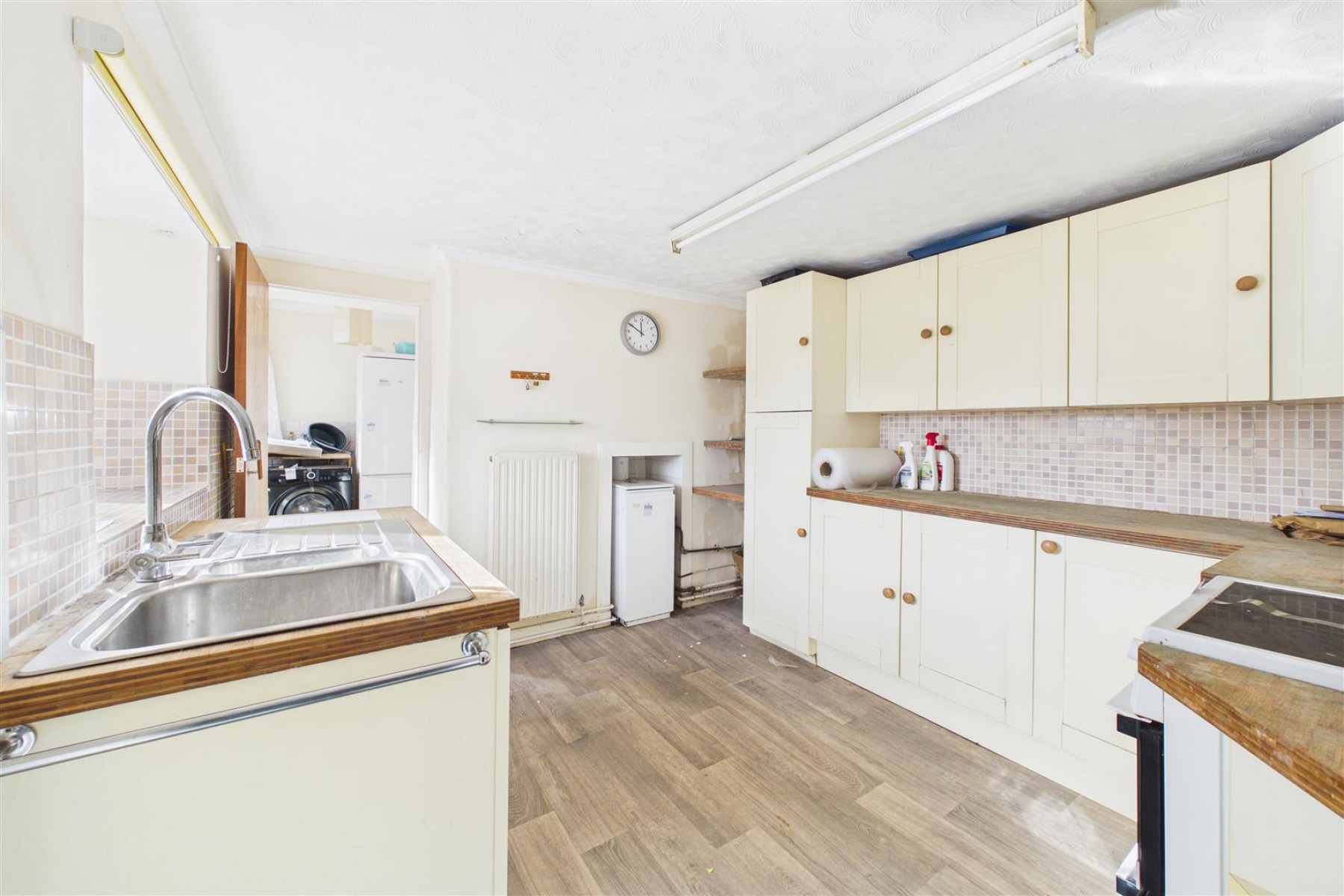 Images for DETACHED | UPDATING | MITCHELDEAN