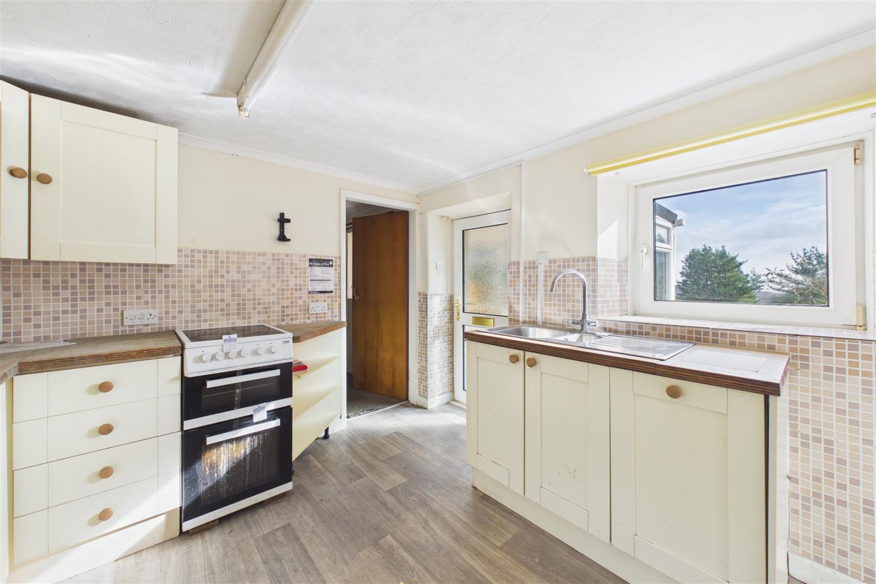 Images for DETACHED | UPDATING | MITCHELDEAN