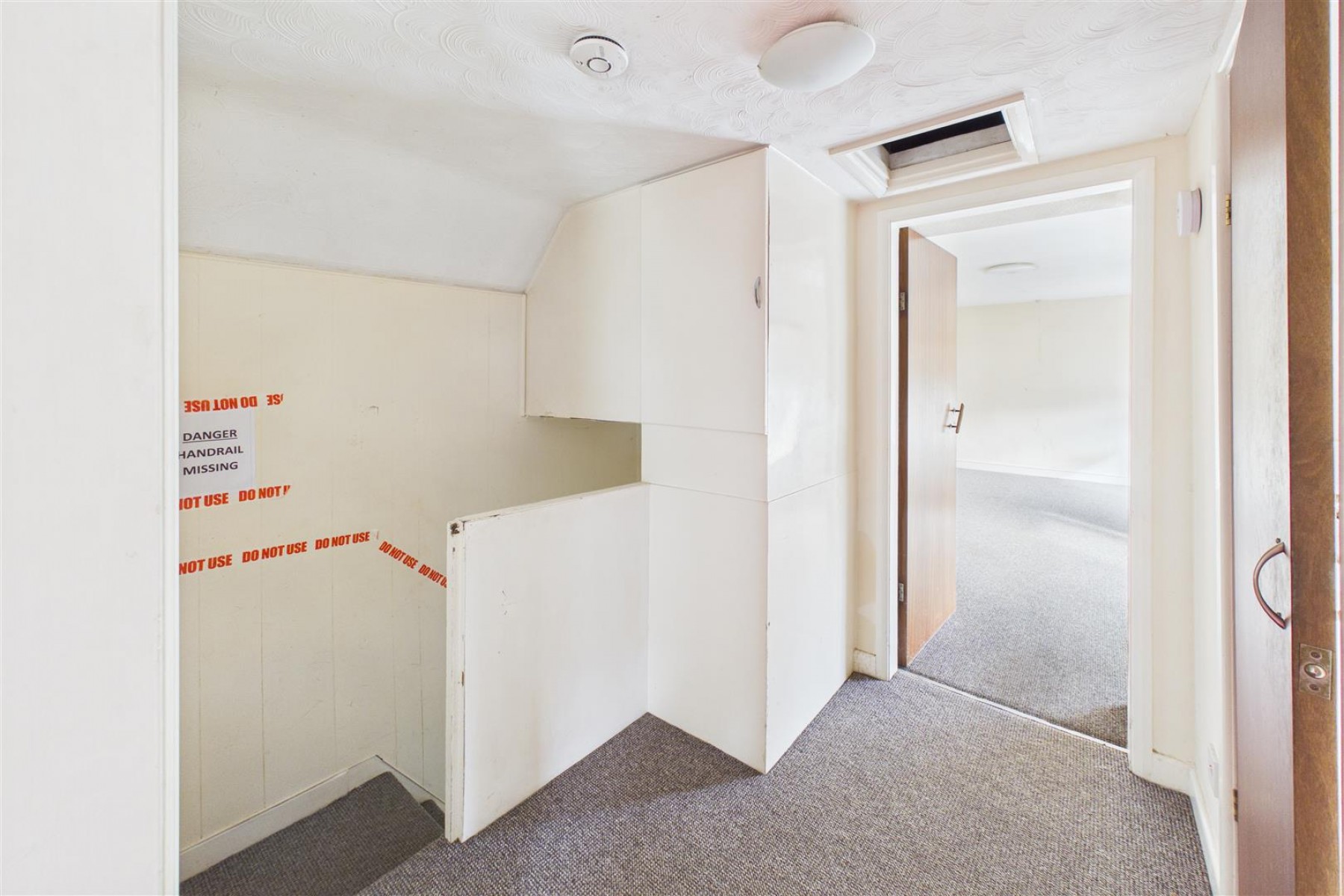 Images for DETACHED | UPDATING | MITCHELDEAN