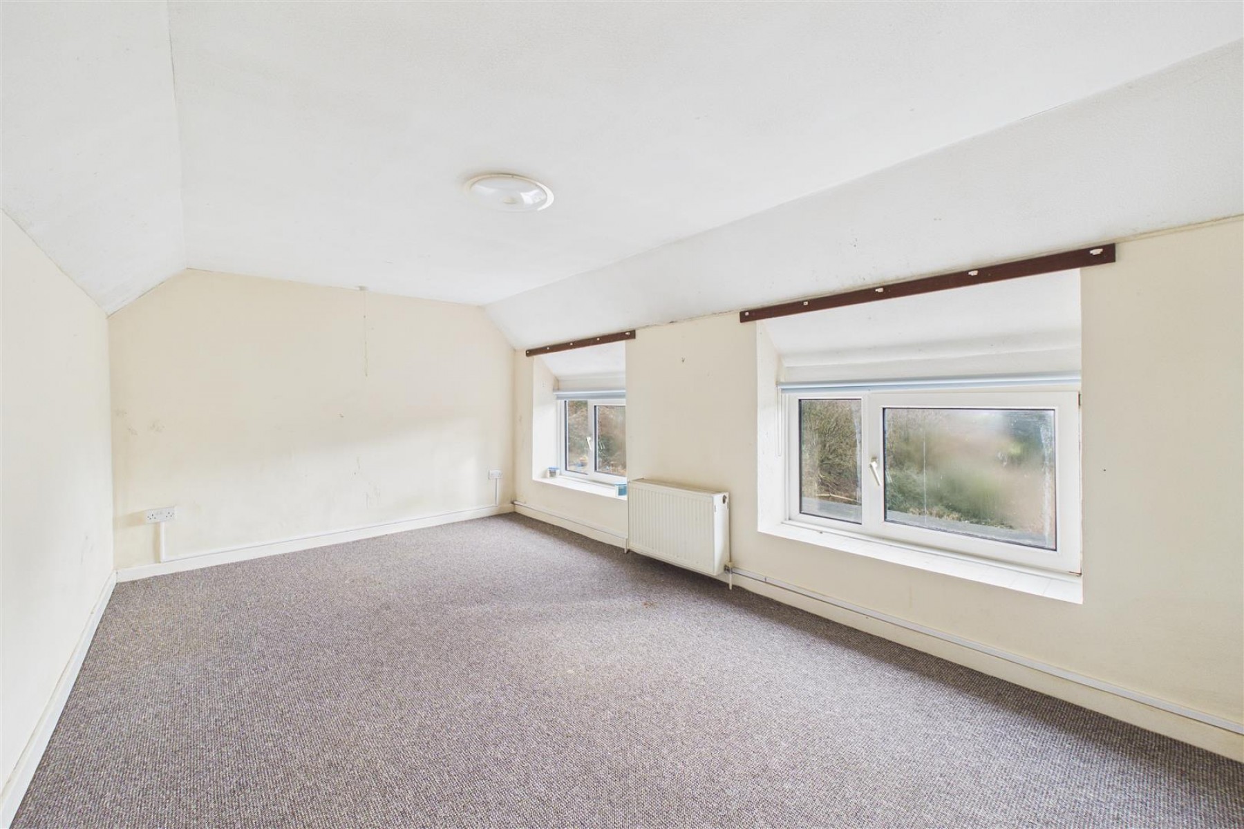 Images for DETACHED | UPDATING | MITCHELDEAN