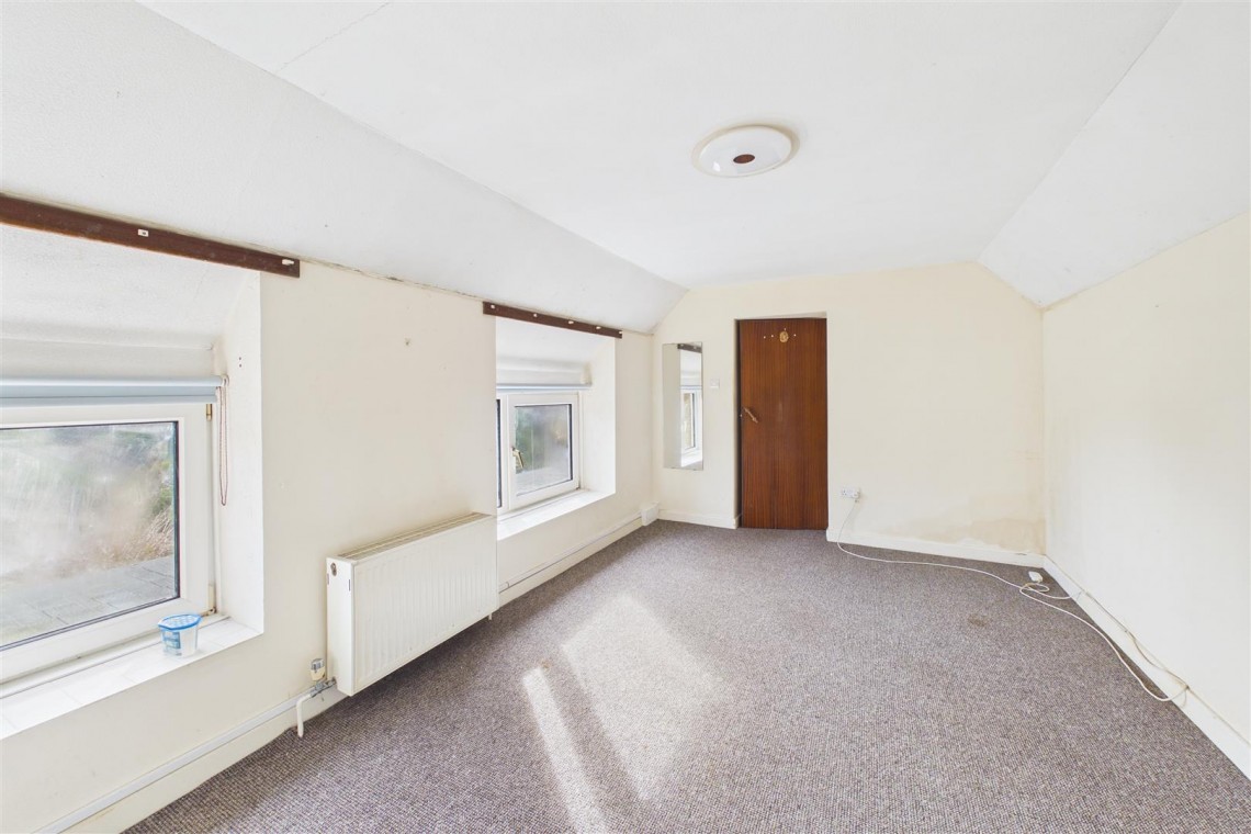 Images for DETACHED | UPDATING | MITCHELDEAN