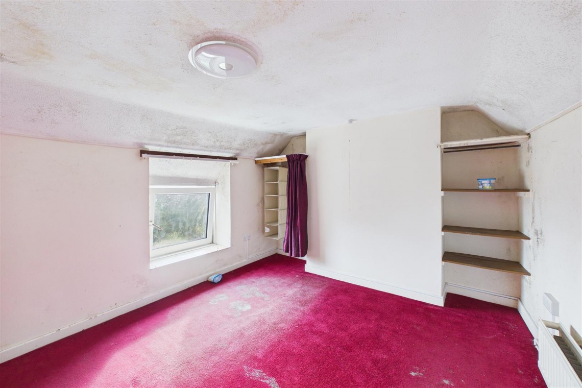 Images for DETACHED | UPDATING | MITCHELDEAN