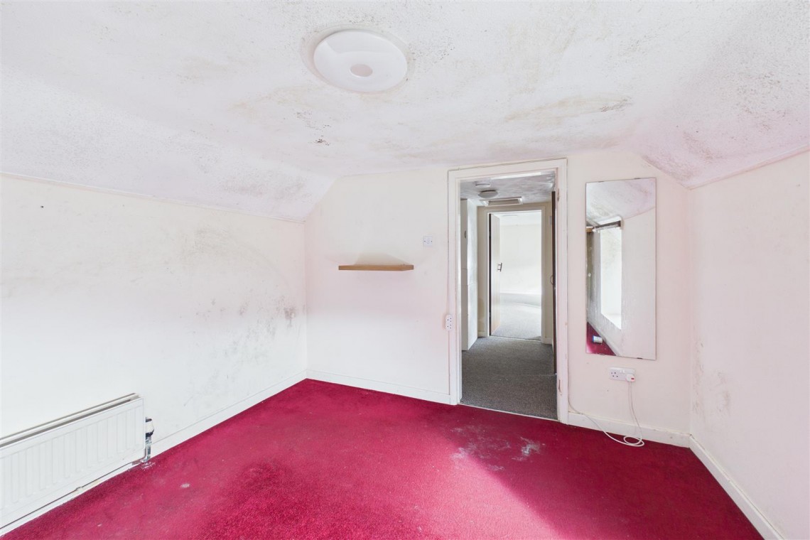 Images for DETACHED | UPDATING | MITCHELDEAN