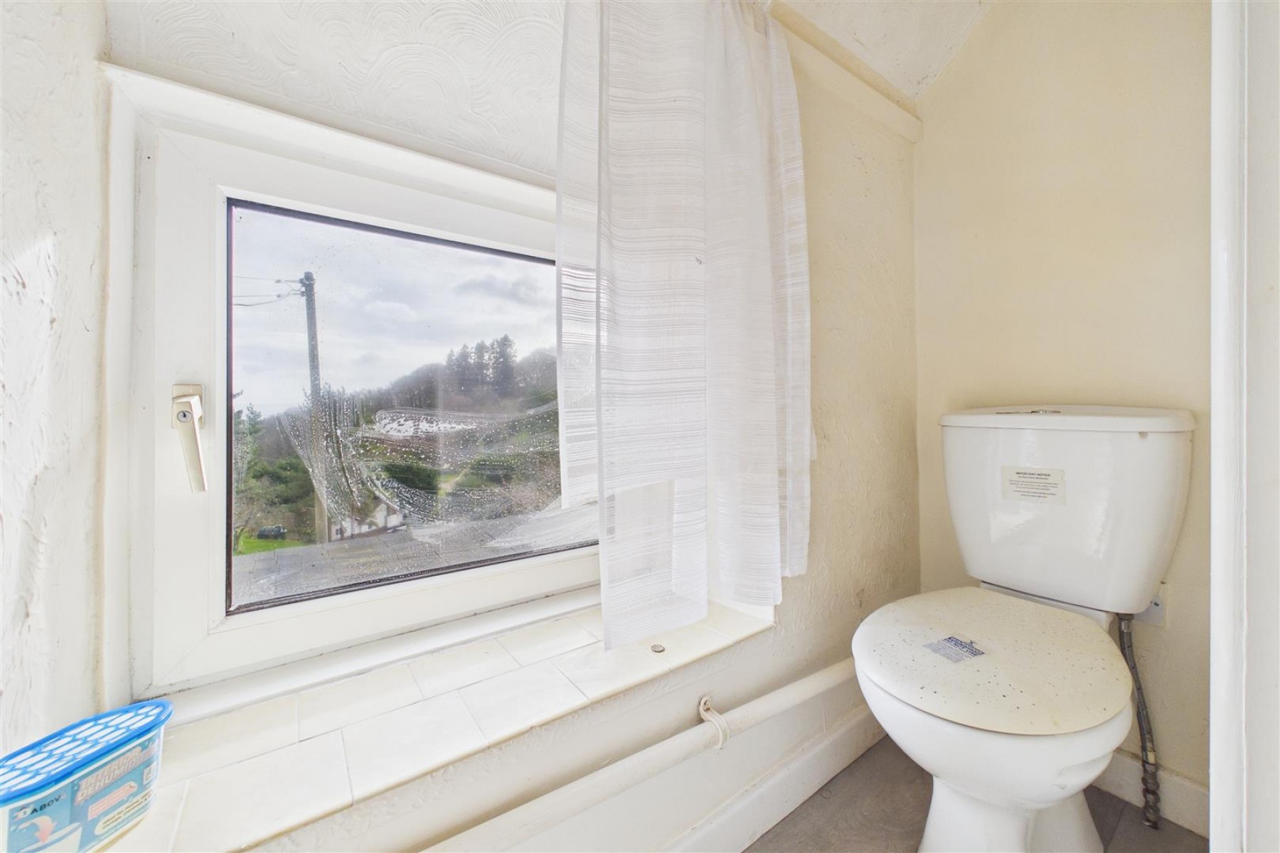 Images for DETACHED | UPDATING | MITCHELDEAN