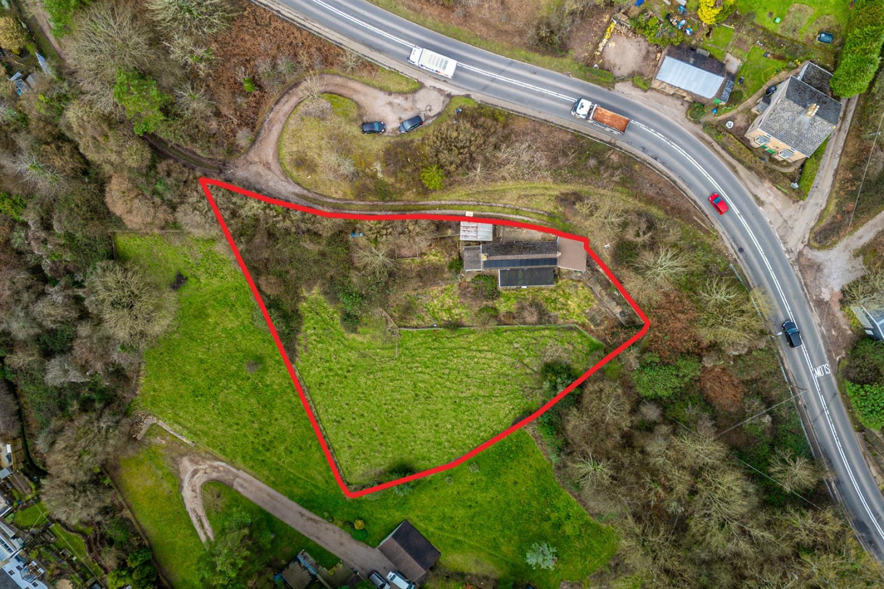 Images for DETACHED | UPDATING | MITCHELDEAN