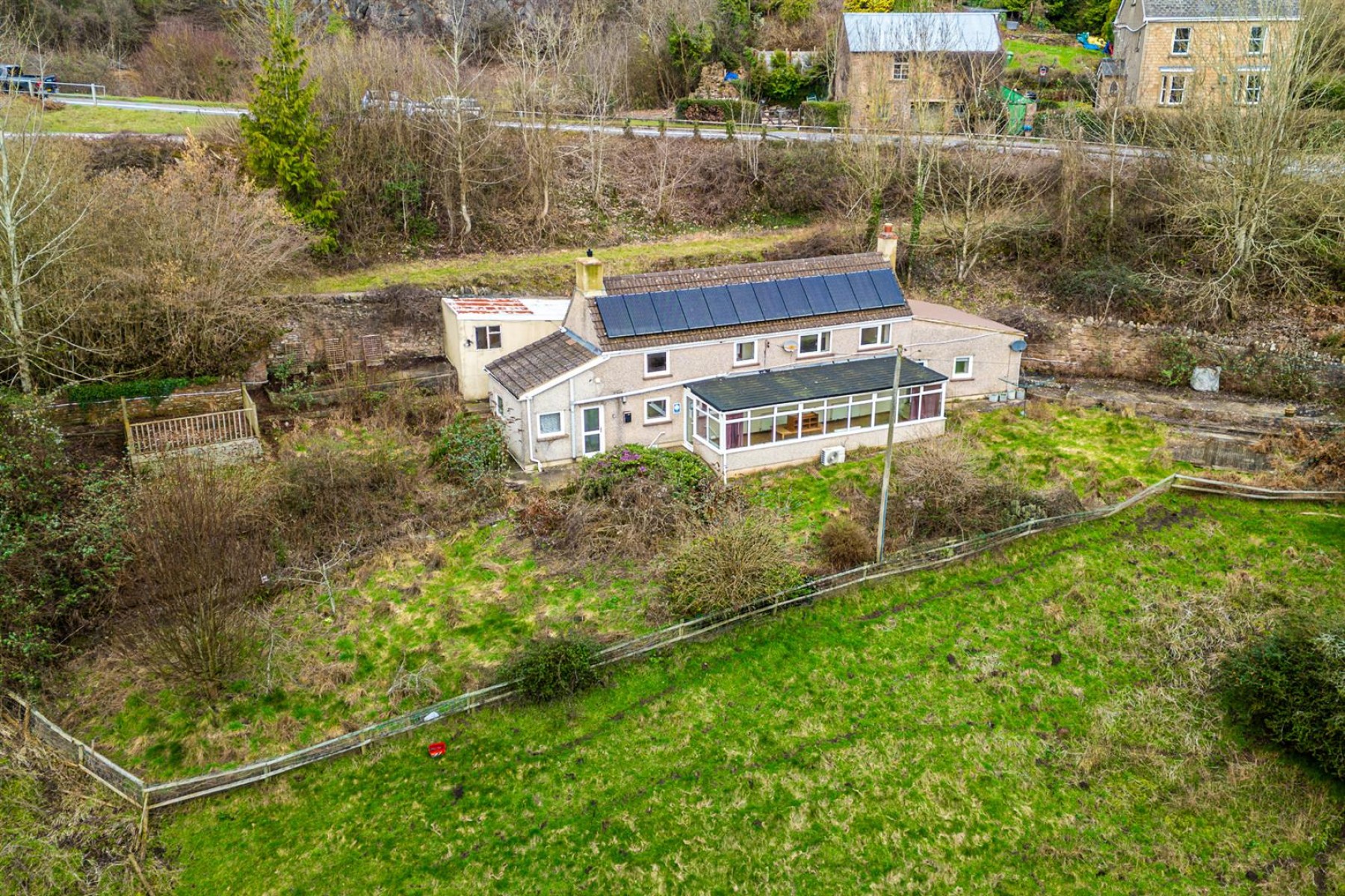 Images for DETACHED | UPDATING | MITCHELDEAN